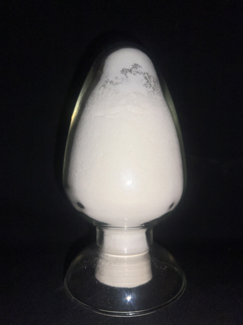 對硝基芐醇丙二酸單酯
