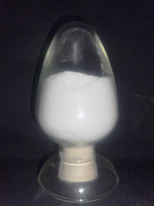 麥?zhǔn)纤?>
                            
                            
                             </div>
                                
                                 <br>

								<div   id=