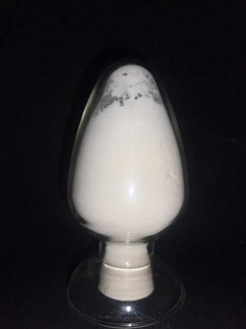 對硝基芐醇